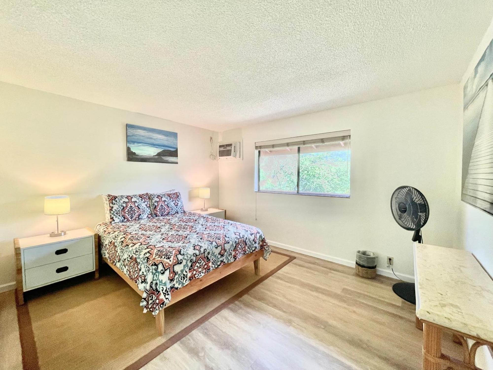 Kona 1Br Condo On Alii Dr Saltwater Pool Surf Sun Ac Close To Magic Sands Beach 카일루아 코나 외부 사진