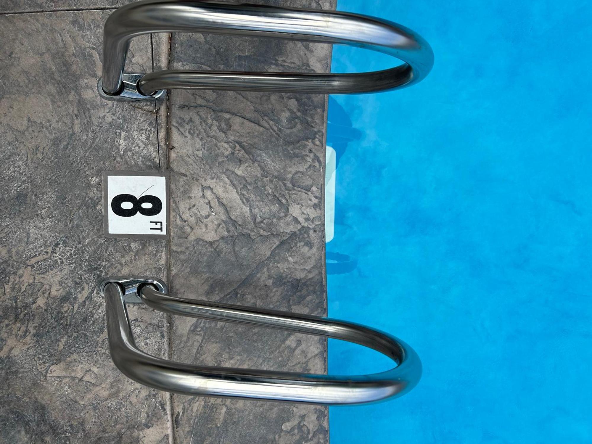 Kona 1Br Condo On Alii Dr Saltwater Pool Surf Sun Ac Close To Magic Sands Beach 카일루아 코나 외부 사진