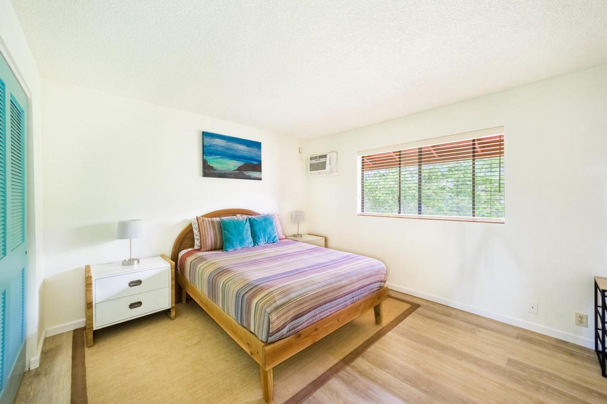 Kona 1Br Condo On Alii Dr Saltwater Pool Surf Sun Ac Close To Magic Sands Beach 카일루아 코나 외부 사진