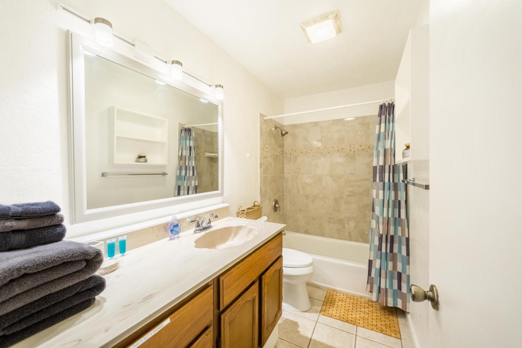 Kona 1Br Condo On Alii Dr Saltwater Pool Surf Sun Ac Close To Magic Sands Beach 카일루아 코나 외부 사진