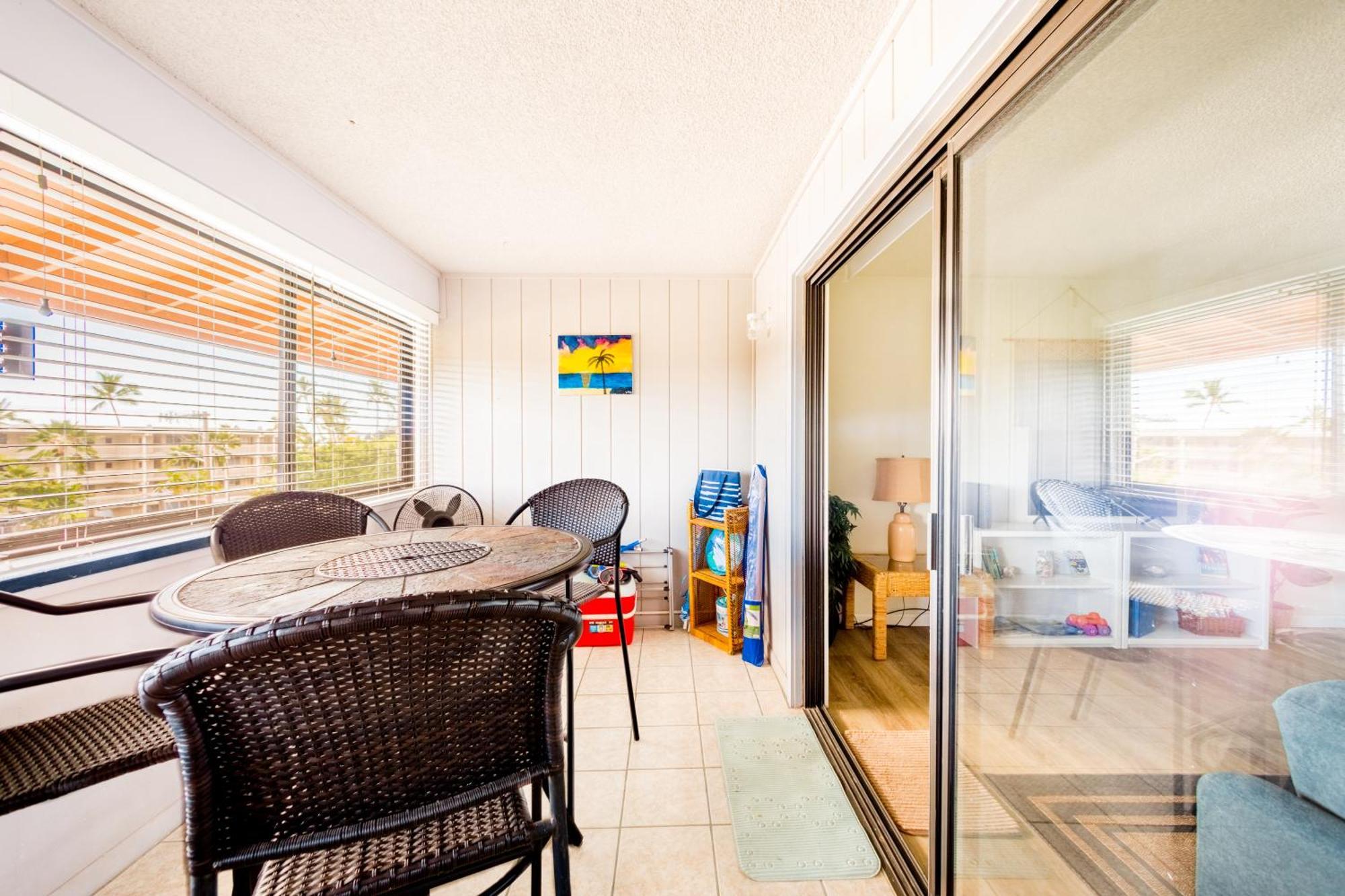 Kona 1Br Condo On Alii Dr Saltwater Pool Surf Sun Ac Close To Magic Sands Beach 카일루아 코나 외부 사진